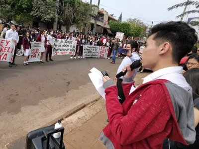 Piden que IPS tenga medicamento para fibrosis quística
