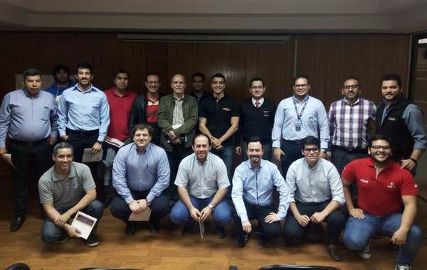 Mediante talleres buscan la igualdad de género y la prevención de la violencia | .::Agencia IP::.