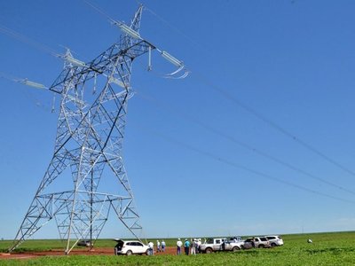 Conflicto con argentinos en Yacyretá podría ir a instancias diplomáticas