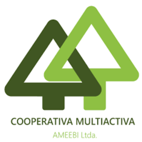 Procesan a directivos de una cooperativa de Itaipu