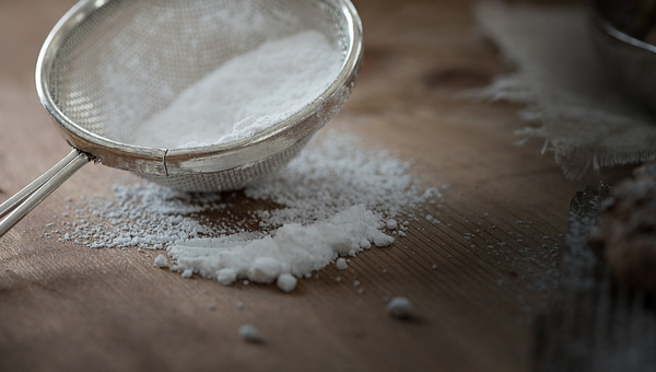 60 mil toneladas de azúcar podrán ser exportados a Taiwán con arancel cero » Ñanduti
