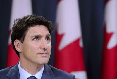 Canadá ofrece ayuda económica para luchar contra incendios en Amazonía » Ñanduti