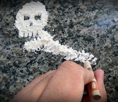 “No” es la palabra clave para evitar el consumo de estupefacientes - Periodismo Joven - ABC Color