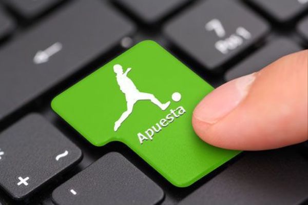 Acusan a operadores de casas de apuestas sin permisos - Nacionales - ABC Color