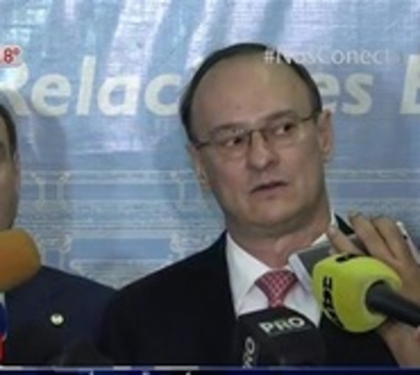 Piden que Itaipú sea auditada por contralorías de Paraguay y Brasil - Paraguay.com