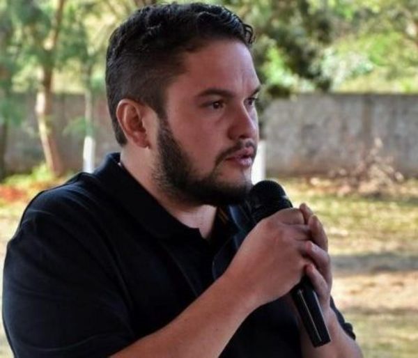 Diputados tratará saqueo de más de G. 10 mil millones en Municipalidad de Puente Kyjhá - Nacionales - ABC Color