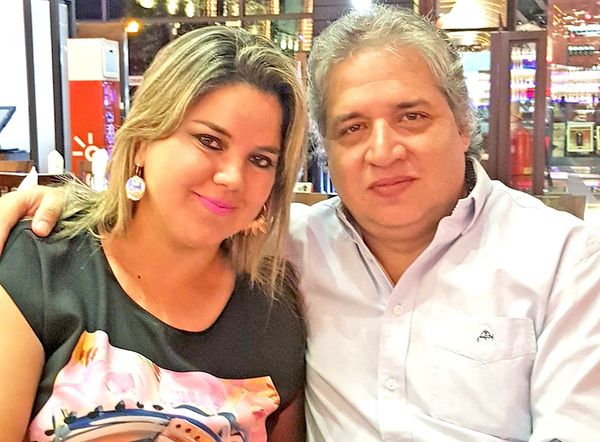 Gerente que ofrece préstamos en Essap, vinculado a casa de créditos