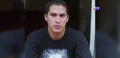 Imputan por feminicidio a la pareja de María Elena