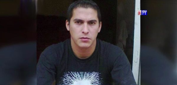 Imputan por feminicidio a la pareja de María Elena