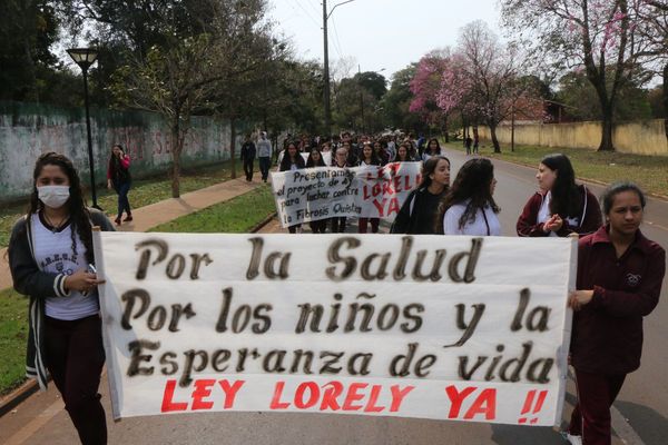 Jueza intima al IPS a crear una junta médica