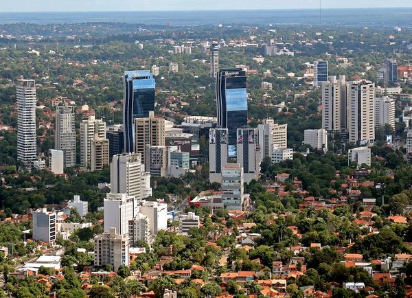 Indicio de mejora no garantiza dinamismo mayor del PIB 2019