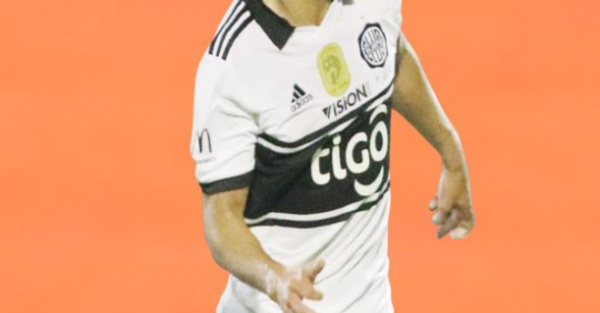Erik: “Fue un debut soñado, estoy feliz”