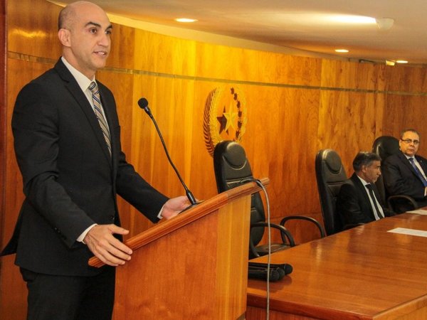 Superintendencia de Salud intervino el Migone tras la muerte de Renato