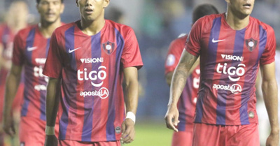 “Nos hicieron un gol muy tonto”