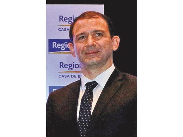 El bajón económico resulta en menos opciones de inversión bursátil, advierten