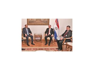 Itaipú: Paraguay y Brasil acceden a que ingresen contralorías
