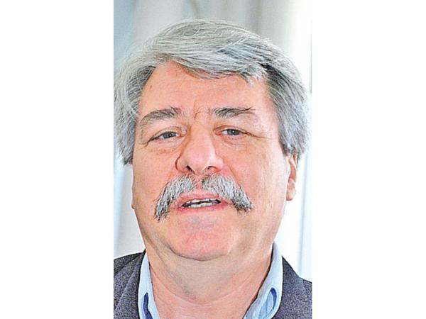 Parlasur califica de “bastante grave” la situación