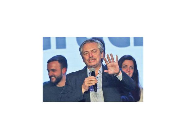 Provincias recurren al Supremo contra Macri por quitar IVA
