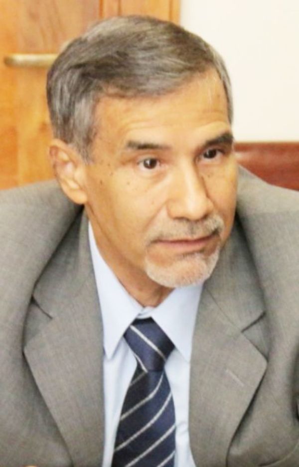 Candidatos al CM solicitan elecciones en diciembre - Judiciales y Policiales - ABC Color