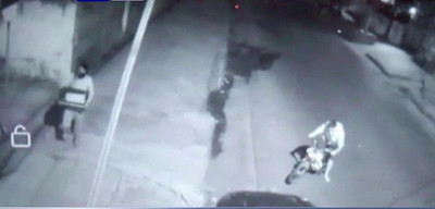Adictos mantienen a zozobra a vecinos de barrio capitalino | Noticias Paraguay