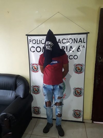 Menor “desaparecida” es hallada saliendo de motel con un adulto