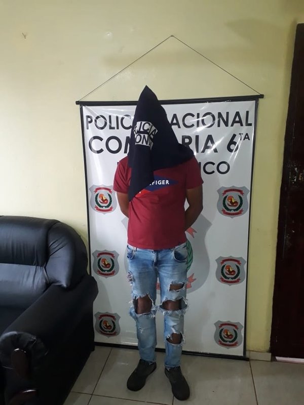 Menor “desaparecida” es hallada saliendo de motel con un adulto