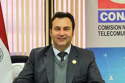 Nuevo presidente de IPS habla de corregir licitaciones dudosas