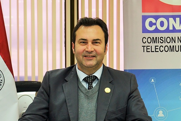 Nuevo presidente de IPS habla de corregir licitaciones dudosas