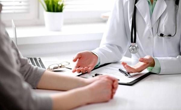 HOY / Propondrán proyecto de ley para regular medicina prepaga