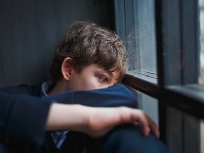A punta de cuchillo, intentó abusar de un menor de 12 años
