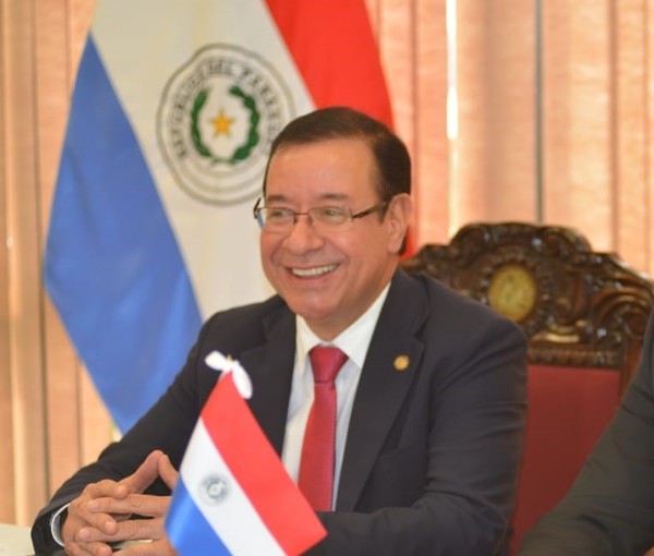 Aprobaron desafuero de Miguel Cuevas