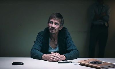 Secuela en cine de la serie “Breaking Bad” sale en octubre por Netflix