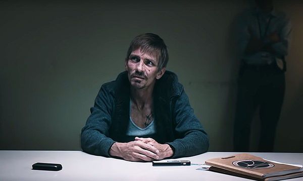 Secuela en cine de la serie “Breaking Bad” sale en octubre por Netflix