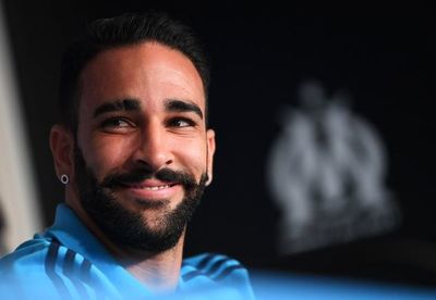 Adil Rami ficha por el Fenerbahçe - Fútbol - ABC Color