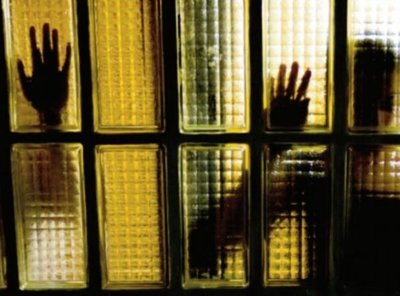 Paraguayo, explotado sexualmente en España