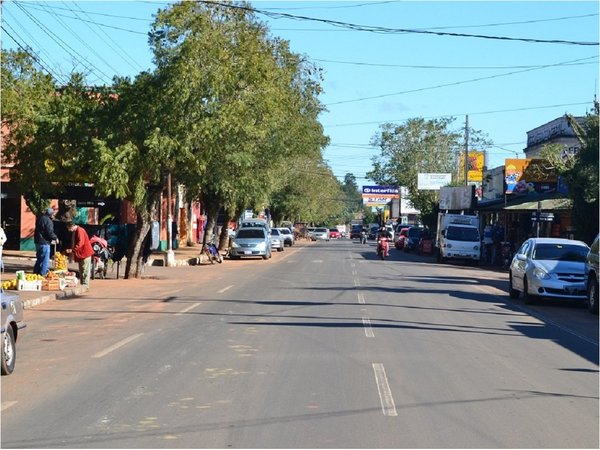 Hallan muerto a guardia de seguridad de 67 años en San Ignacio