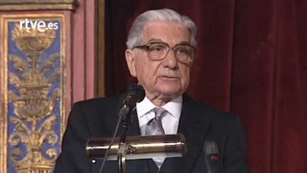 Roa Bastos y dos aniversarios de lujo para la literatura paraguaya