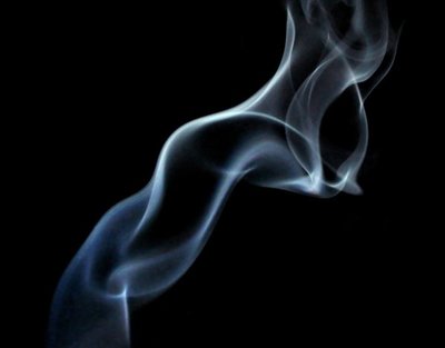Philip Morris y Altria planean volver a fusionarse