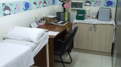 Autoridades del Sanatorio Migone desmienten supuesta negligencia - .::RADIO NACIONAL::.