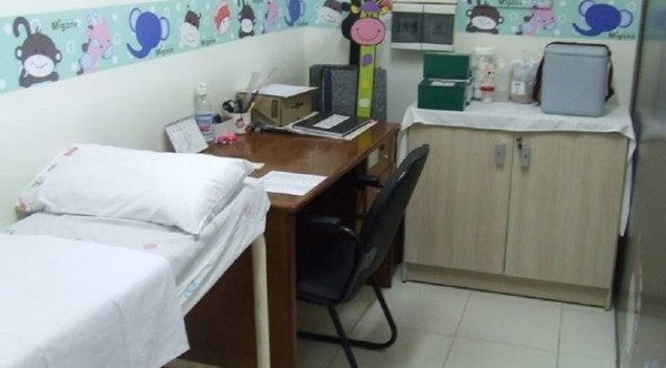 Autoridades del Sanatorio Migone desmienten supuesta negligencia - .::RADIO NACIONAL::.