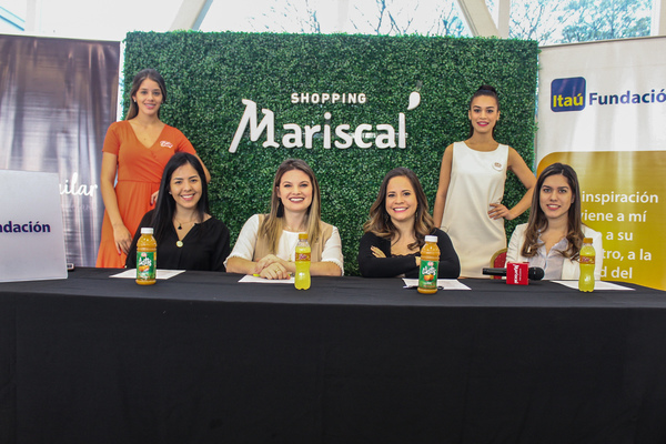Amarbailar presenta su cuarta edición