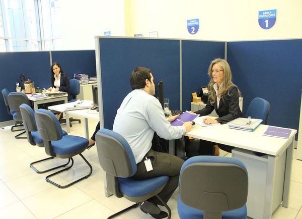 Aprueban ley que exige publicidad transparente sobre créditos