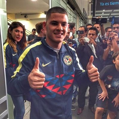 Sánchez conoce la exigencia de un grande  - Fútbol - ABC Color