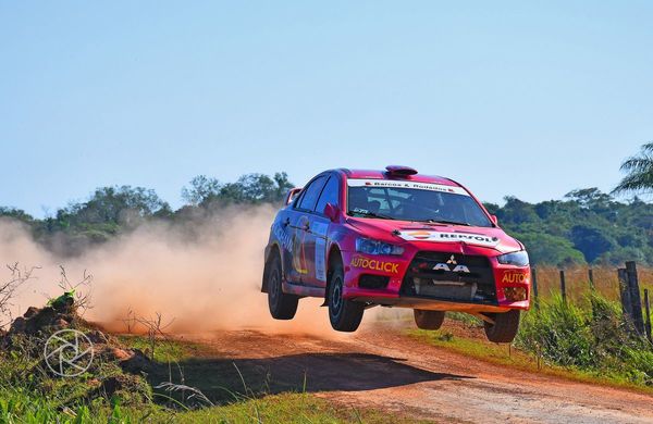 Vivir a toda Velocidad