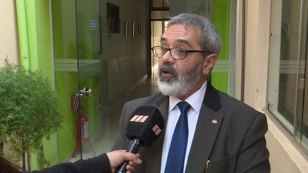 Socializan Plan de Transformación Educativa con medios de comunicación