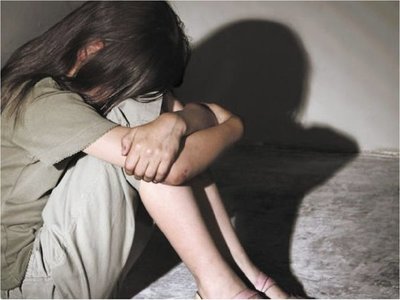 Imputan a hombre por presunto abuso a una niña de 11 años