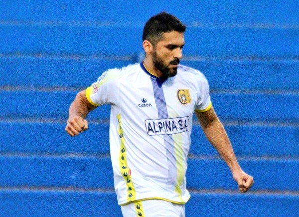 Curiosidades de que deja la séptima fecha del Clausura