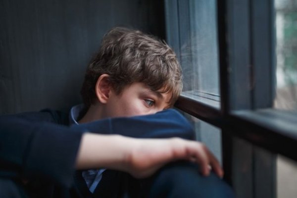 A punta de cuchillo, intentó abusar de un menor de 12 años