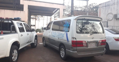 “Brazo derecho” de  Pavão fue asesinado