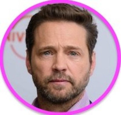 Jason Priestley